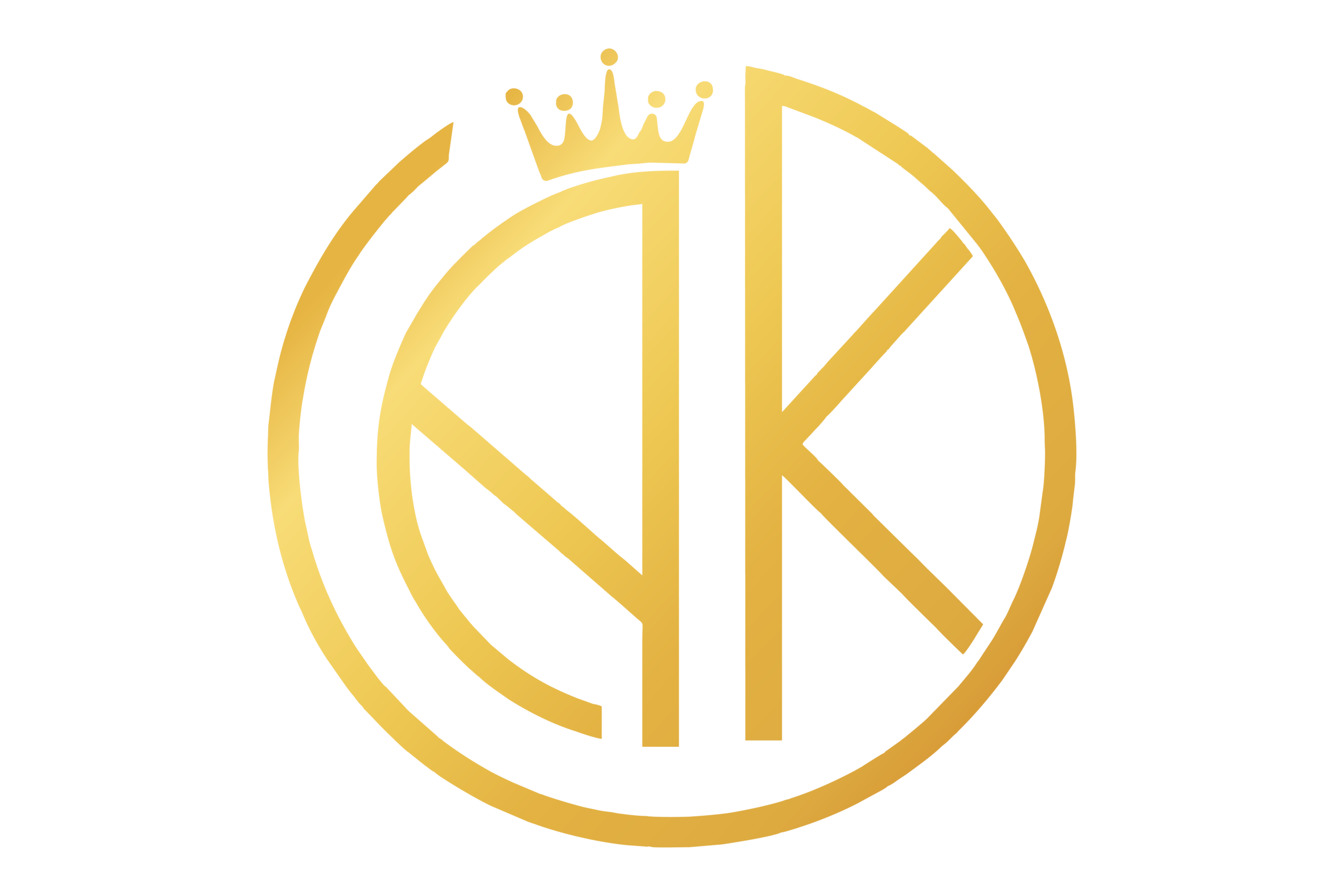Aankut Logo